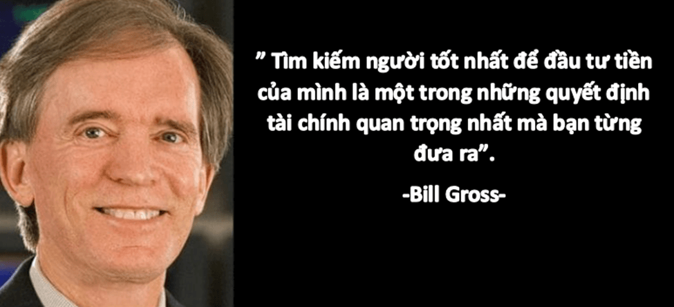 Bill Gross 